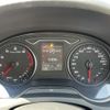 audi a3 2016 -AUDI--Audi A3 DBA-8VCXS--WAUZZZ8V0GA099874---AUDI--Audi A3 DBA-8VCXS--WAUZZZ8V0GA099874- image 20