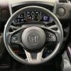honda n-wgn 2024 -HONDA--N WGN 6BA-JH3--JH3-1230128---HONDA--N WGN 6BA-JH3--JH3-1230128- image 11