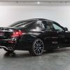 mercedes-benz amg 2019 CFJ1667694 image 5