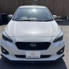 subaru impreza-g4 2018 -SUBARU--Impreza G4 DBA-GK6--GK6-007173---SUBARU--Impreza G4 DBA-GK6--GK6-007173- image 11