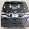 toyota vellfire 2013 -TOYOTA--Vellfire DBA-ANH25W--ANH25-8043374---TOYOTA--Vellfire DBA-ANH25W--ANH25-8043374- image 17