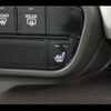 honda n-wgn 2020 CFJ1783723 image 5