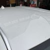 bmw x1 2018 CFJ1762365 image 28