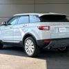 land-rover range-rover 2017 -ROVER--Range Rover CBA-LV2A--SALVA2AG9HH229048---ROVER--Range Rover CBA-LV2A--SALVA2AG9HH229048- image 19