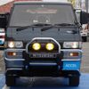 mitsubishi delica-starwagon 1991 GOO_JP_700060001230240119002 image 13