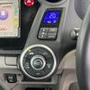 honda insight 2010 CFJ1726710 image 18
