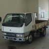 mitsubishi-fuso canter 2000 -MITSUBISHI--Canter FE53EBD-561421---MITSUBISHI--Canter FE53EBD-561421- image 1