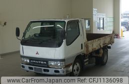 mitsubishi-fuso canter 2000 -MITSUBISHI--Canter FE53EBD-561421---MITSUBISHI--Canter FE53EBD-561421-