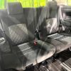 toyota vellfire 2015 -TOYOTA--Vellfire DBA-AGH35W--AGH35-0001161---TOYOTA--Vellfire DBA-AGH35W--AGH35-0001161- image 10