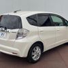 honda fit-hybrid 2010 CFJ1727354 image 17