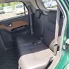 daihatsu cast 2018 -DAIHATSU--Cast DBA-LA250S--LA250S-0141691---DAIHATSU--Cast DBA-LA250S--LA250S-0141691- image 23