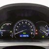 toyota esquire 2018 GOO_JP_700054153030250315002 image 19