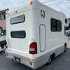 mazda bongo-truck 2008 GOO_NET_EXCHANGE_1101842A30250522W002 image 43