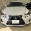 lexus is 2017 -LEXUS--Lexus IS DAA-AVE30--AVE30-5064188---LEXUS--Lexus IS DAA-AVE30--AVE30-5064188- image 2