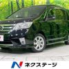 nissan serena 2012 -NISSAN--Serena DBA-FC26--FC26-062153---NISSAN--Serena DBA-FC26--FC26-062153- image 1