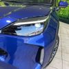toyota yaris-cross 2020 CFJ1489930 image 12