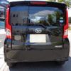 daihatsu move 2020 -DAIHATSU 【岐阜 582ﾔ5241】--Move 5BA-LA150S--LA150S-207029---DAIHATSU 【岐阜 582ﾔ5241】--Move 5BA-LA150S--LA150S-207029- image 21