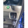 honda n-box 2017 -HONDA--N BOX DBA-JF1--JF1-2553849---HONDA--N BOX DBA-JF1--JF1-2553849- image 18