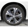 nissan leaf 2017 CFJ1895438 image 18