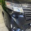 toyota roomy 2020 quick_quick_M900A_M900A-0483199 image 12
