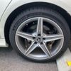 mercedes-benz c-class-station-wagon 2017 CFJ1597785 image 8