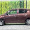 suzuki alto 2012 -SUZUKI--Alto DBA-HA25S--HA25S-829897---SUZUKI--Alto DBA-HA25S--HA25S-829897- image 18