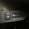 toyota 86 2014 -TOYOTA--86 DBA-ZN6--ZN6-046125---TOYOTA--86 DBA-ZN6--ZN6-046125- image 23