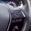 toyota crown 2019 quick_quick_6AA-AZSH20_AZSH20-1045031 image 17