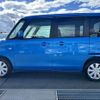 suzuki spacia 2017 -SUZUKI--Spacia DAA-MK42S--MK42S-201455---SUZUKI--Spacia DAA-MK42S--MK42S-201455- image 11