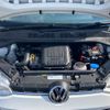 volkswagen up 2017 CFJ1555703 image 12