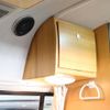 toyota hiace-van 2009 CFJ1904881 image 42