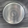 mercedes-benz e-class 2017 quick_quick_213042C_WDD2130422A255433 image 4