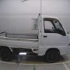 subaru sambar-truck 2008 -SUBARU--Samber Truck EBD-TT2--TT2-426373---SUBARU--Samber Truck EBD-TT2--TT2-426373- image 8