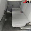 daihatsu hijet-van 2013 CFJ1758081 image 7