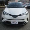 toyota c-hr 2017 -TOYOTA--C-HR DAA-ZYX10--ZYX10-2057121---TOYOTA--C-HR DAA-ZYX10--ZYX10-2057121- image 19