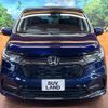 honda odyssey 2021 CFJ1623336 image 17