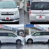 honda stepwagon 2011 504928-925279 image 7