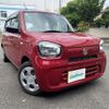 suzuki alto 2022 CFJ1812518 image 9