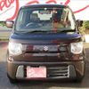 suzuki mr-wagon 2015 GOO_JP_988024101200201170001 image 34