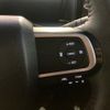 daihatsu tanto 2020 CFJ1850613 image 20