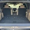 cadillac escalade 2020 CFJ1665867 image 14
