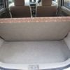 suzuki alto 2009 -SUZUKI 【名古屋 58Aﾊ5015】--Alto HA24S--HA24S-625355---SUZUKI 【名古屋 58Aﾊ5015】--Alto HA24S--HA24S-625355- image 18
