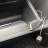 daihatsu wake 2017 -DAIHATSU--WAKE DBA-LA700S--LA700S-0105794---DAIHATSU--WAKE DBA-LA700S--LA700S-0105794- image 23
