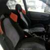 subaru impreza-wrx-sti 1997 BD30082C2419 image 15