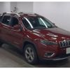 jeep cherokee 2021 quick_quick_ABA-KL20L_1C4PJMHN3LD530611 image 4