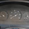 suzuki carry-truck 1995 25011303 image 14