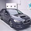 subaru levorg 2018 -SUBARU--Levorg VM4-112409---SUBARU--Levorg VM4-112409- image 1