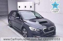 subaru levorg 2018 -SUBARU--Levorg VM4-112409---SUBARU--Levorg VM4-112409-