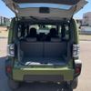 daihatsu taft 2020 CFJ1836171 image 12