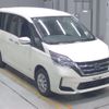 nissan serena 2022 -NISSAN--Serena GNC27-033545---NISSAN--Serena GNC27-033545- image 6